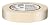 Scotch Contractor Grade Masking Tape, Tan, Tape for General Use, Multi-Surface Adhesive Tape, 0.94 Inches x 60.1 Yards, 9 Rolls
