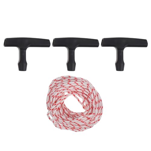 DEARMAMY @pvX^[gR[h ϋvX^[^[[v nht lԍHw݌vŊɂK ₷Obv @ `F