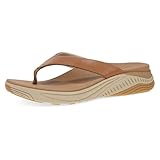 Dansko