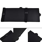 parasol exterior para camioneta *Fácil de instalar y almacenar: nuestro extensor de parasol no requiere ninguna herramienta para ser instalado. También se puede almacenar fácilmente en almacenamiento cuando no esté en uso.