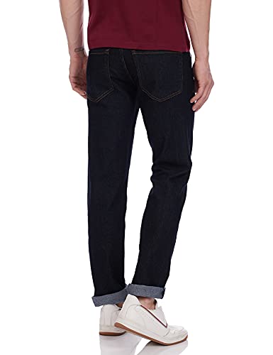Image of Colt by Unlimited Men's Slim Fit Jeans
