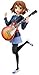 Produktbild Keion!! Premium Figure Hirasawa Yui Single K-on Pm Figure. (japan import)