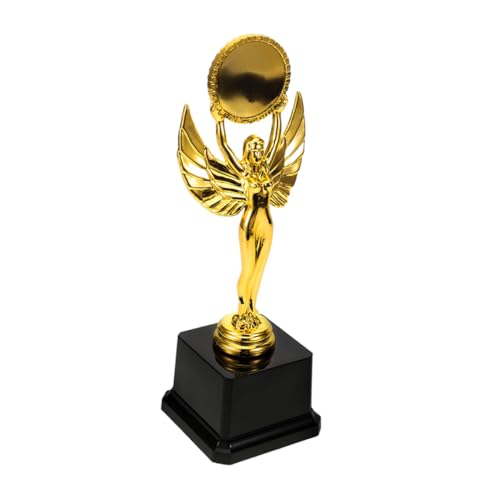 OFFIGAM p_XgtB[ `A[fBO ctZ DȃfUCƐIȎdグ̃_XptH[}XLOg ėp\