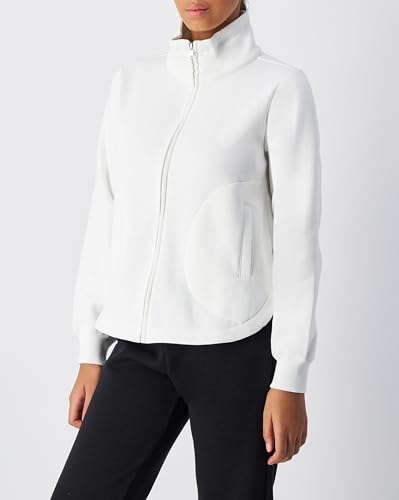 Ensemble Champion Sweat à capuche Femme StrNbk - vue 6