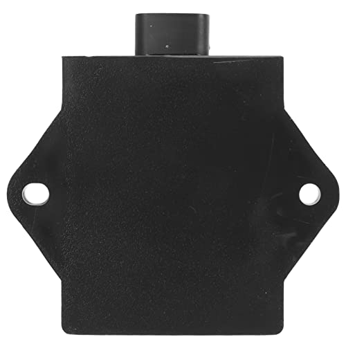 Módulo CDI, à prova de umidade 32900 19B50 preciso à prova de choque para mountain bike