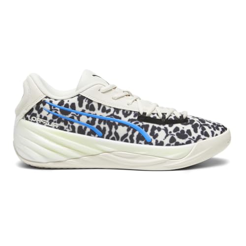 Image of PUMA All-Pro Nitro