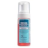 Hibiclens Antiseptic Antimicrobial Skin Cleanser 4oz Foam Pump