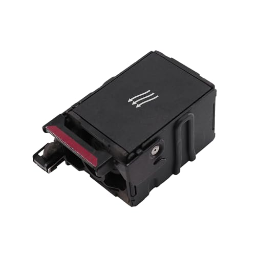 Solution surchauffe serveur avec le module de refroidisseur DL360 G8 - 2