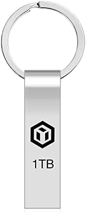 USB Flash Drive GV-03