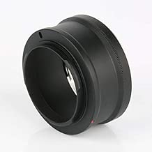 GraptopkaEEOM-M4 3 Lens Adapter Ring Om Lens MICRO 4 3 M43 Camera Body Reverse Lens Adapter Ring for Olympus GraptopkaEEOM-M4 3 Lens Adapter Ring Om Lens MICRO 4 3 M43 Camera Body Reverse Lens Adapter Ring for Olympus