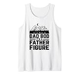 Idée de design pour hommes amusante pour les papas et les pères avec le dicton amusant 