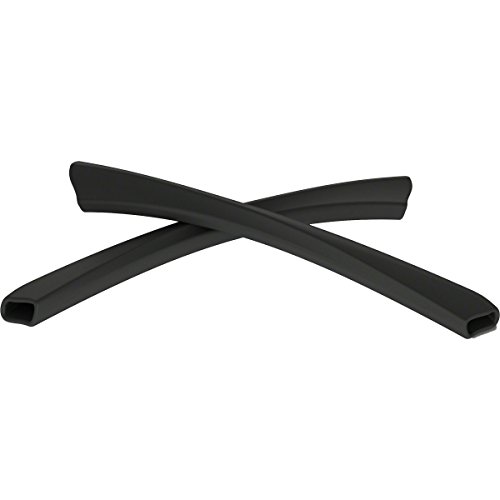 Oakley AOO9200TE Quarter Jacket Earsock/Nosepiece Kit