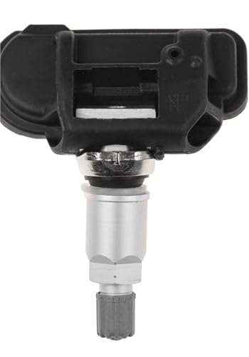 Capteur TPMS 13598775 valve électronique pression pneus pour Opel Zafira Tourer