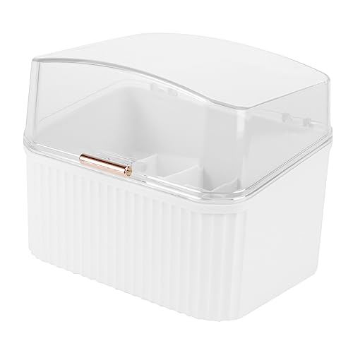 NOLITOY 1 ו[{bNX fXNgbv ₤ 傫 ꍇ PA ϕi u  [r  Î NGCeBu[P[X ge g[P[X 