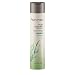 Aveeno Pure Renewal  Hair Conditioner, Moisturizing Conditioner with Seaweed Extract, Sulfate-Free Formula, 10.5 fl. oz