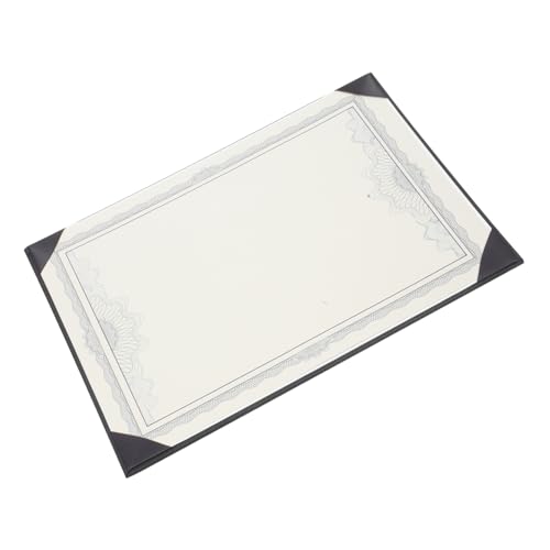 HEALEEP ؏z_[ yʃ|[^u hVNf wZpƏ؏Jo[ prfBv}t[ DȃfUCŏ܏ʐ^̓W