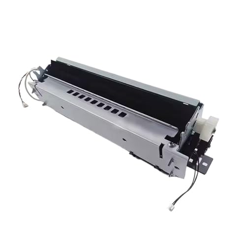 Solution bourrage papier avec le fuser 40X8024 220V pour gamme MX510 - 3