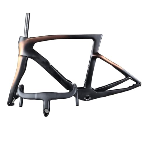 f J[{oCNt[ tC^[i[eBO [hfBXNt[Zbg yʃt[(SL frameset,CC515)