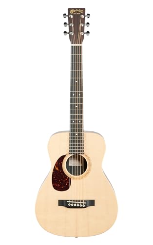 MARTIN ( マーティン ) LX1RE ミニエレアコ 31OrKMOfJuL.jpg