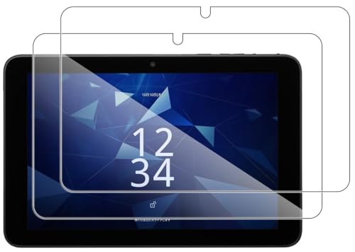 y2ZbzFor KYOCERA DIGNO Tab2 5G KC-T306/KYT35 tB یtByJYJIEJIEz{Ɏq HDߗ  ɋ CAh~ ώw dx9H Uh~ z 2.5DEhGbW