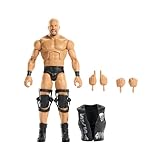 WWE