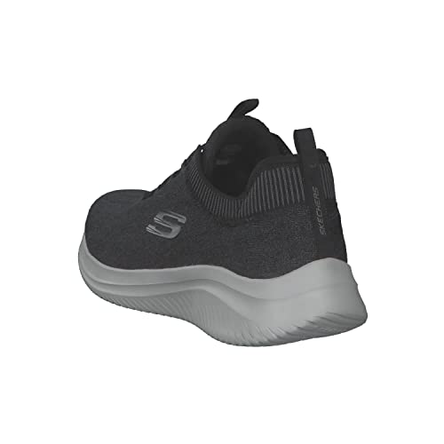 Image of Skechers Men's Ultra Flex 3.0 Harsik Slip Ons Sneaker