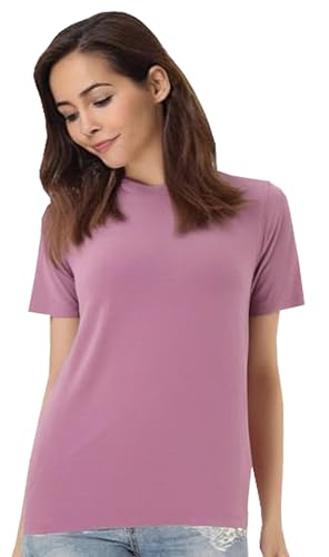 Image of SHAUN Women T-Shirt (304WT3 $P Pack of 3)