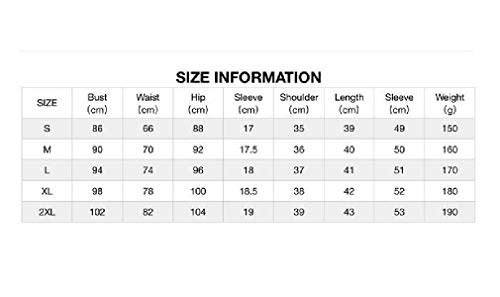 Conjunto feminino de calça curta com detalhe de cadarço e colado ao corpo da HEFASDM, rosa, Large