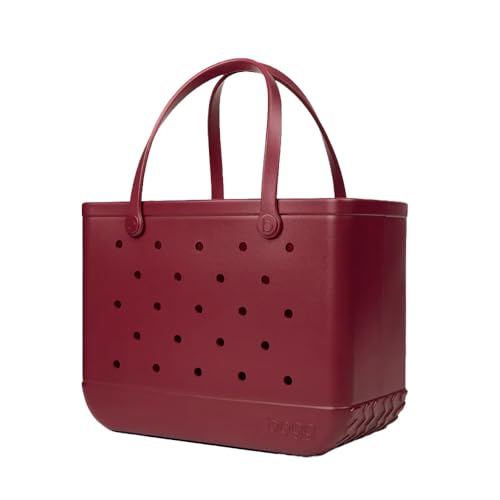 Image of BOGG BAG Mulled Wine Original Bogg