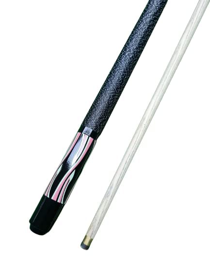 KBA American Billiards Unique Designer Cue Stick -12mm (B0BB6Q26HW) Amazon Price History, Amazon Price Tracker