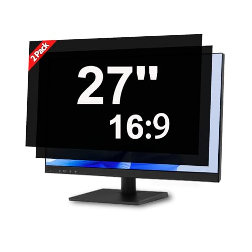 J J-Dream 27-Inch 2-Pack on Amazon