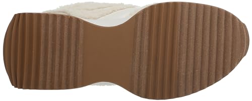 DV Dolce Vita BYNX Ecru4