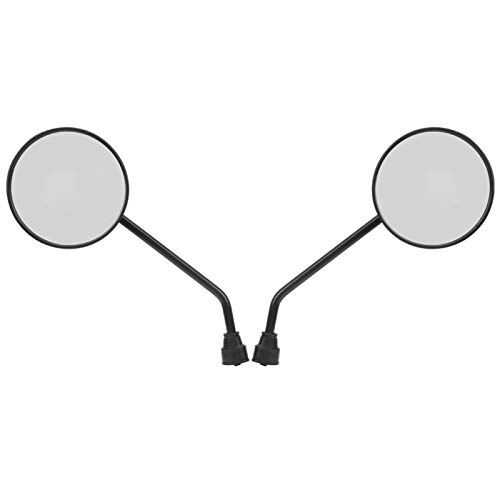 Tissting Bike Rearview Mirrors