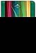 Produktbild Biblia Colormax-Rvr 1960-Pocket