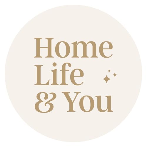 Couverture de Home, Life & You PODCAST