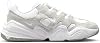 Nike Tech Hera Zapatos para Hombre (FJ9532-100, Blanco/Blanco Cumbre/Polvo Fotón) 6