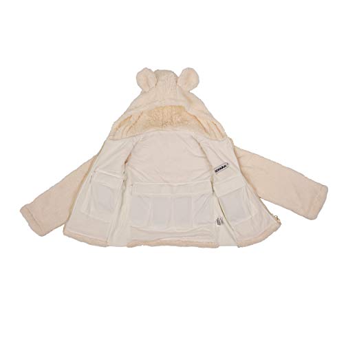 Weighted Vest/Jacket for Kids4