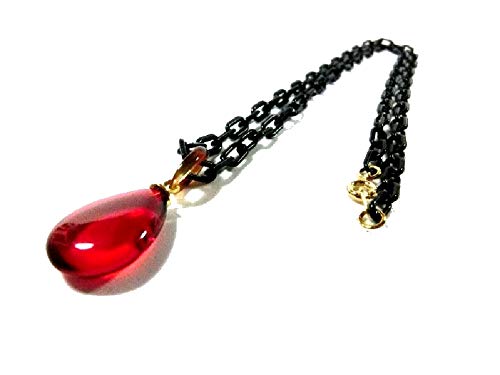 本鼈甲」の人気商品一覧 | 安い商品を通販サイトから探す - 価格.com 本鼈甲」の人気商品一覧 | 安い商品を通販サイトから探す - 価格.com