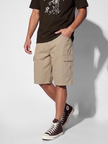 Image of Max Men Shorts