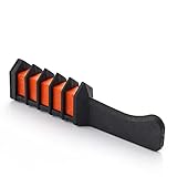 terbklf with Comb Mascara Chalk Salon Temporary Hair Hair Powder Crayo Hair Care Sun in Spray Hair...