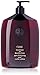 ORIBE Conditioner for Beautiful Color, 33.8 Fl Oz