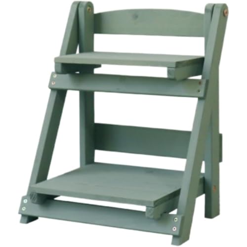 Sefoemutdwؐt[|bgbN ܂肽݃K[fjOX^h fXNgbvϗtAX^h ~ޖhK[fjOI pr|bgbN {Ip Op ItBX rO oRj[ Vzjp (M,?F)