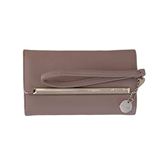 Image of Steve Madden Women's Trifold Wallet