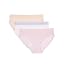 Crystal Pink Stars
