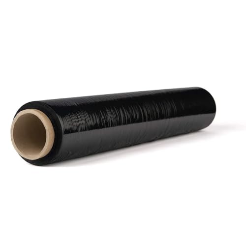 EcoQuality Strong 29