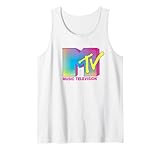 MTV