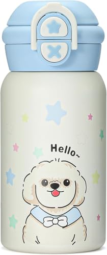LbY p  킢 q ̎q w @r 500ml Xg[t ۉ ۗ@\t Rh~ ^тɕ֗ hHdl s oR X|[c ׋ ɍœK (, 18*7.5cm)