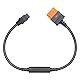 DJI Power SDC für XT60 Netzkabel (12 V)