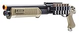 Umarex Tactical Force Tri Shot Shotgun