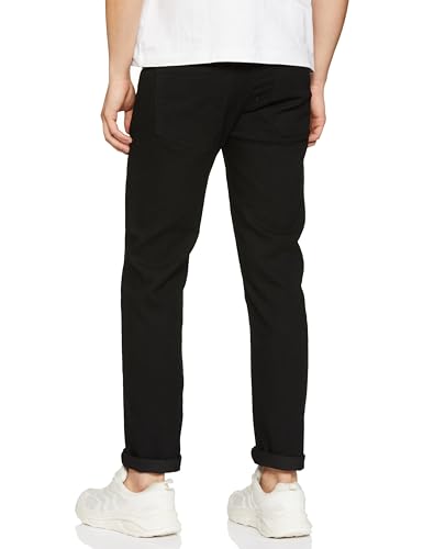 Image of Forca Men Jeans